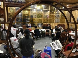 婺源縣木子藝術(shù)寫生基地有限公司-微信圖片_20210730132925